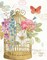 Rainbow Seeds Romantic Birdcage II Poster Print by Audit Lisa - Item # VARPDX23432